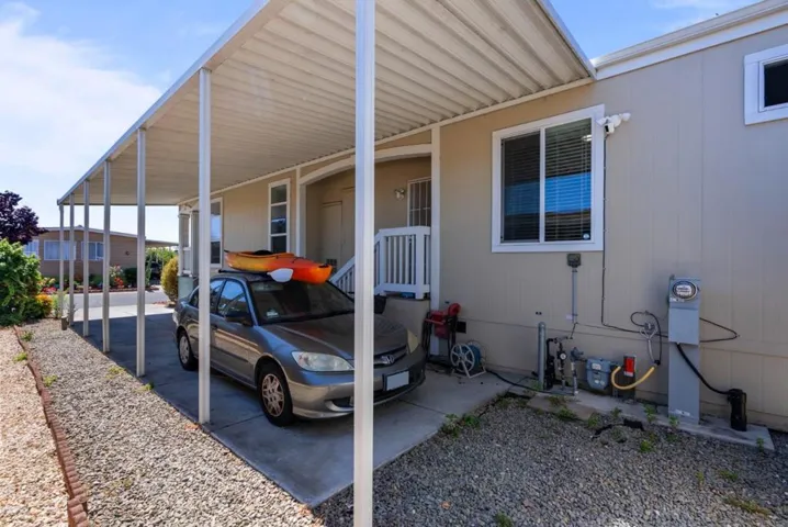 317 Santa Paula 317, San Leandro, California 94579