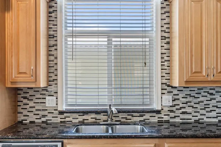 317 Santa Paula 317, San Leandro, California 94579