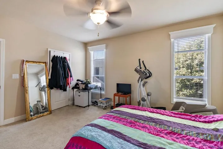 317 Santa Paula 317, San Leandro, California 94579