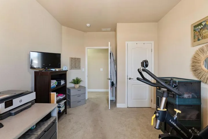 317 Santa Paula 317, San Leandro, California 94579