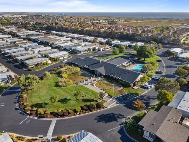 317 Santa Paula 317, San Leandro, California 94579