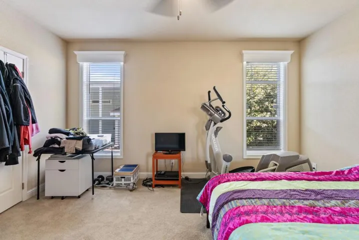317 Santa Paula 317, San Leandro, California 94579