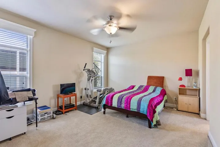 317 Santa Paula 317, San Leandro, California 94579