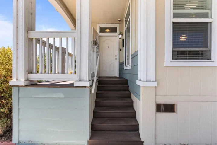 317 Santa Paula 317, San Leandro, California 94579