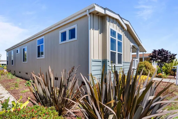 317 Santa Paula 317, San Leandro, California 94579