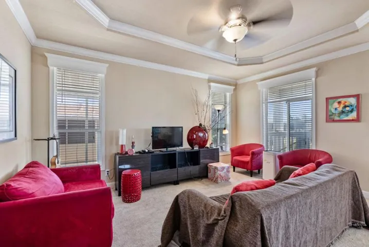 317 Santa Paula 317, San Leandro, California 94579