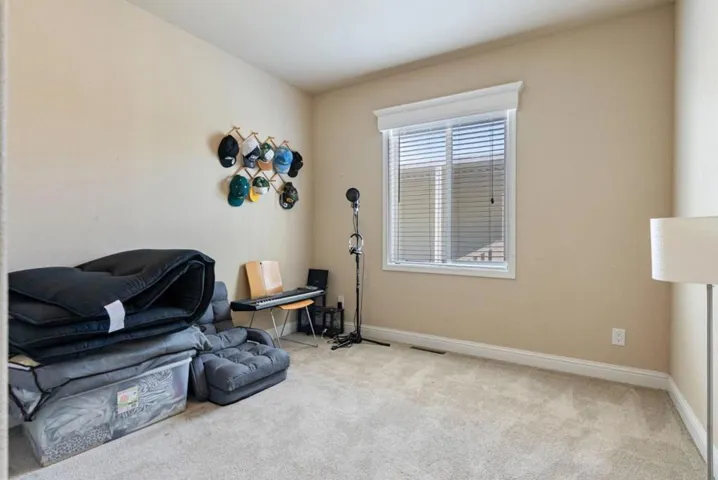 317 Santa Paula 317, San Leandro, California 94579