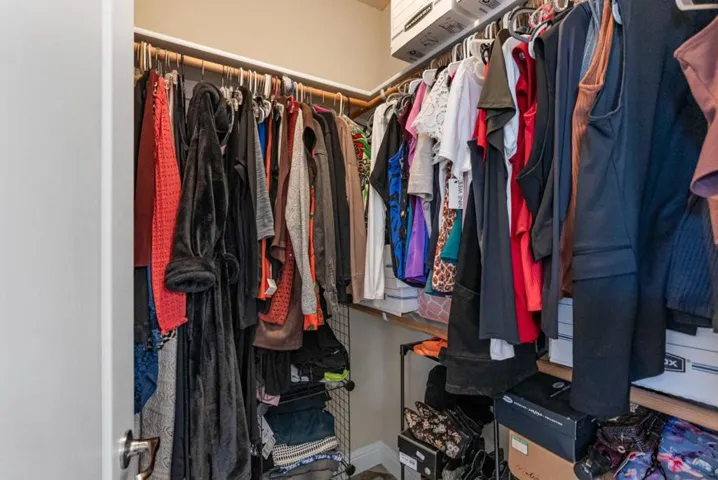 317 Santa Paula 317, San Leandro, California 94579