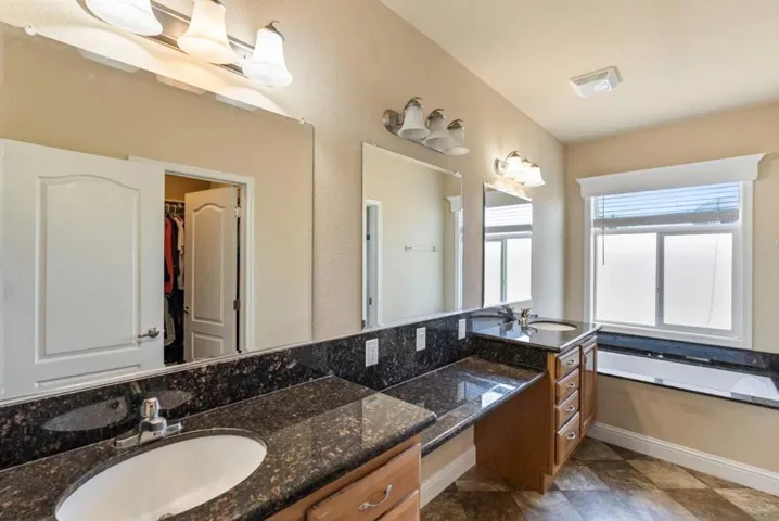 317 Santa Paula 317, San Leandro, California 94579
