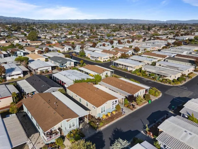 317 Santa Paula 317, San Leandro, California 94579