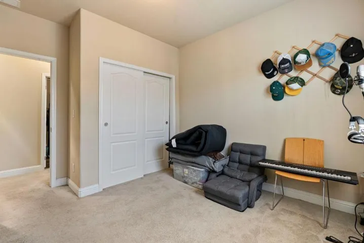 317 Santa Paula 317, San Leandro, California 94579