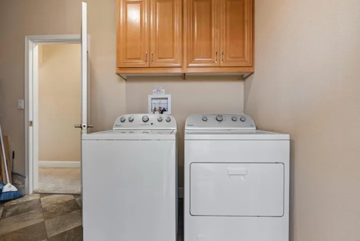 317 Santa Paula 317, San Leandro, California 94579