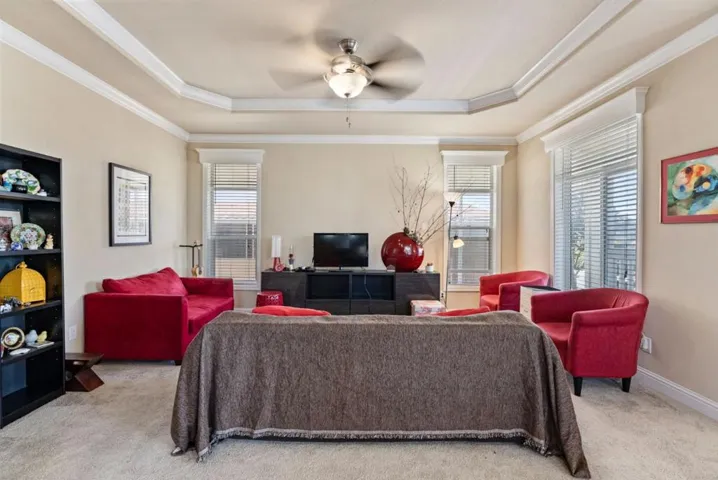 317 Santa Paula 317, San Leandro, California 94579