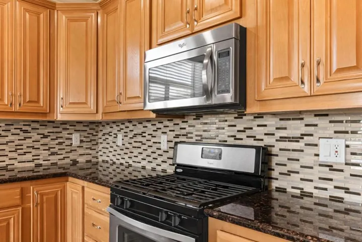 317 Santa Paula 317, San Leandro, California 94579