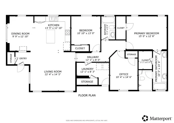 317 Santa Paula 317, San Leandro, California 94579