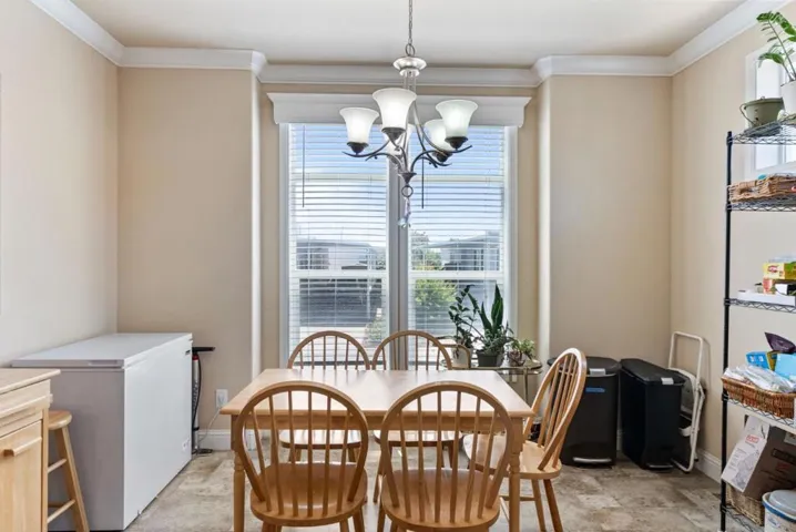317 Santa Paula 317, San Leandro, California 94579