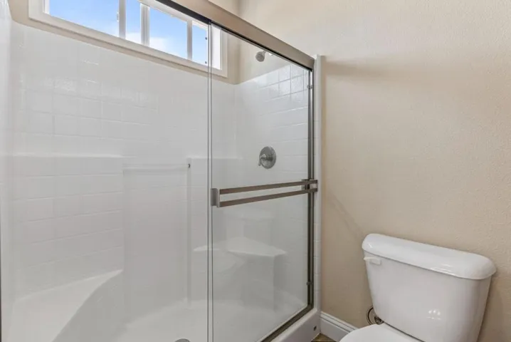 317 Santa Paula 317, San Leandro, California 94579