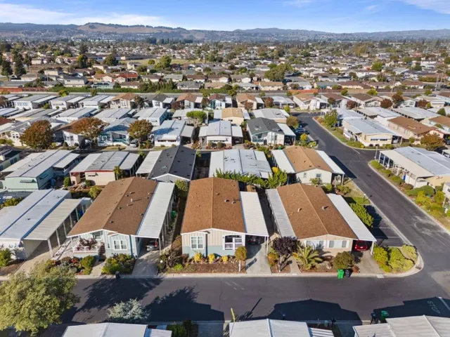 317 Santa Paula 317, San Leandro, California 94579