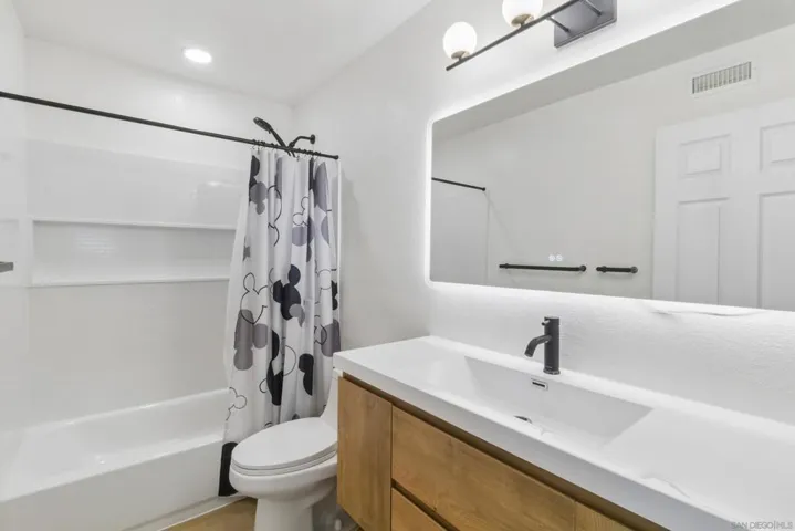 2343 Fair Oak, Escondido, California 92026