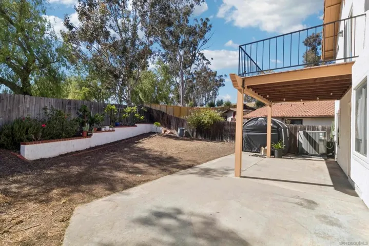 2343 Fair Oak, Escondido, California 92026