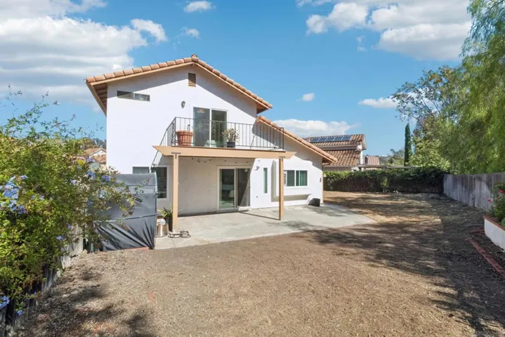 2343 Fair Oak, Escondido, California 92026