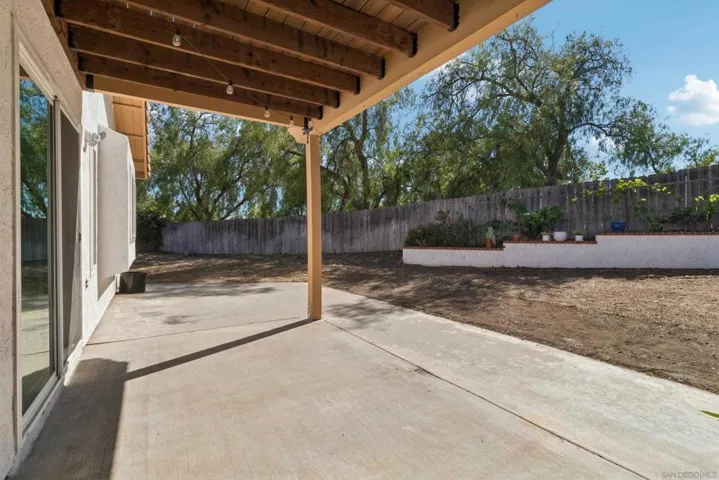 2343 Fair Oak, Escondido, California 92026