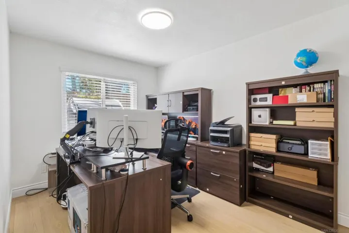 2343 Fair Oak, Escondido, California 92026