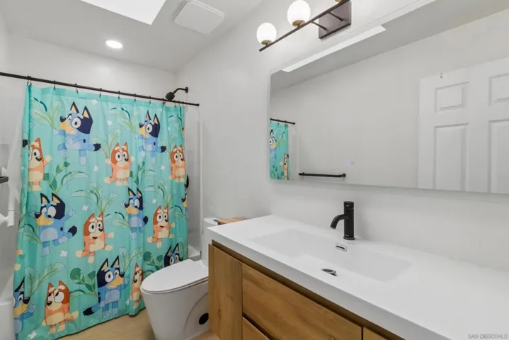 2343 Fair Oak, Escondido, California 92026