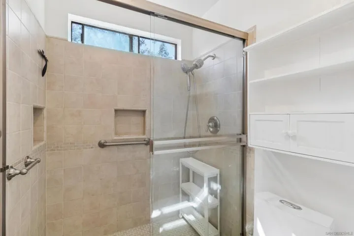 2343 Fair Oak, Escondido, California 92026