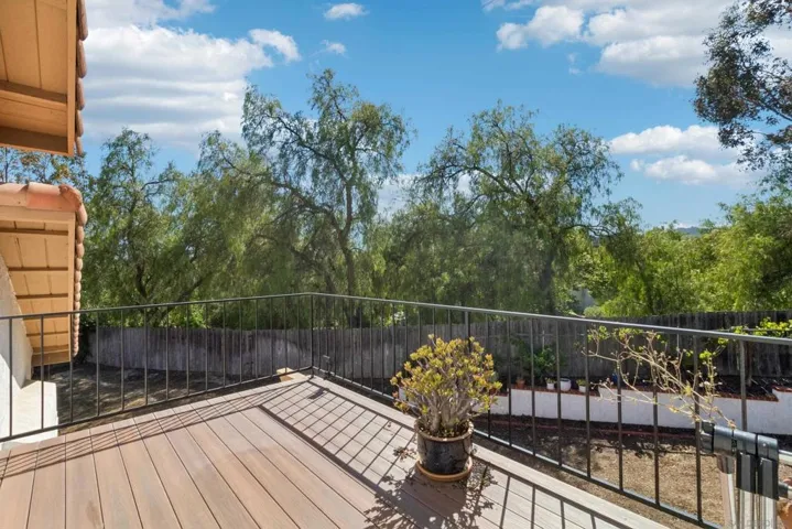2343 Fair Oak, Escondido, California 92026