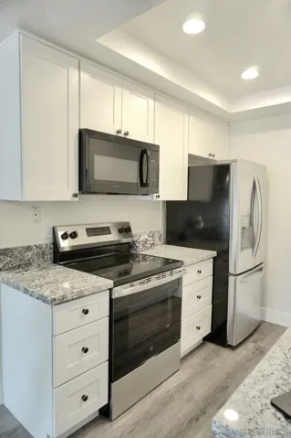 465 4th Ave 16, Chula Vista, California 91910