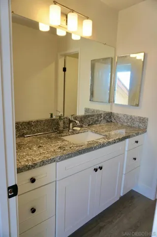 465 4th Ave 16, Chula Vista, California 91910