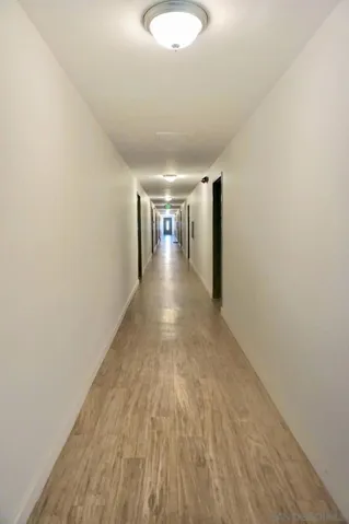 465 4th Ave 16, Chula Vista, California 91910