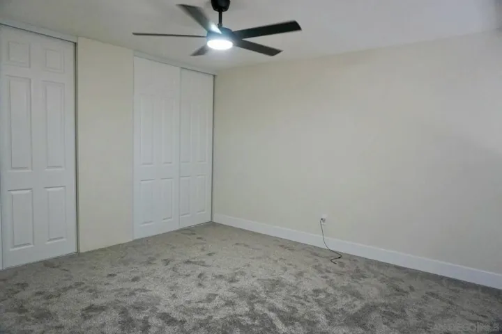 465 4th Ave 16, Chula Vista, California 91910
