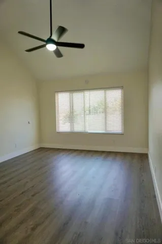 465 4th Ave 16, Chula Vista, California 91910