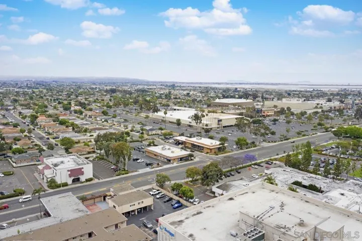 465 4th Ave 16, Chula Vista, California 91910