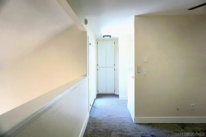 465 4th Ave 16, Chula Vista, California 91910