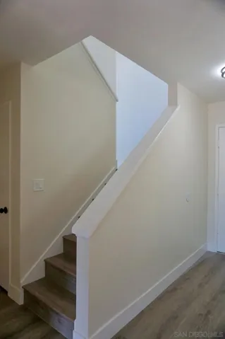 465 4th Ave 16, Chula Vista, California 91910
