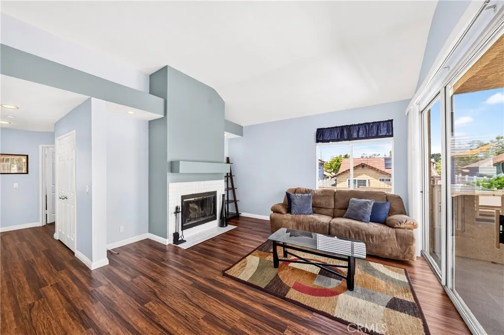 3140 Castelar Court 201, Corona, California 92882 — photo 5