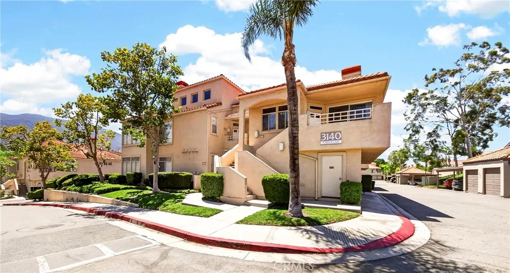 3140 Castelar Ct