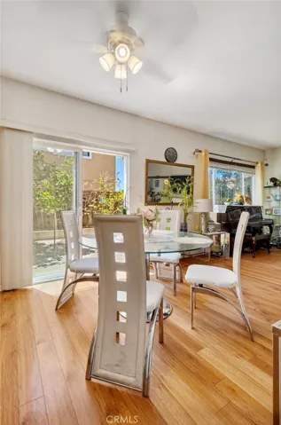 14522 Day Lily, Panorama City, California 91402