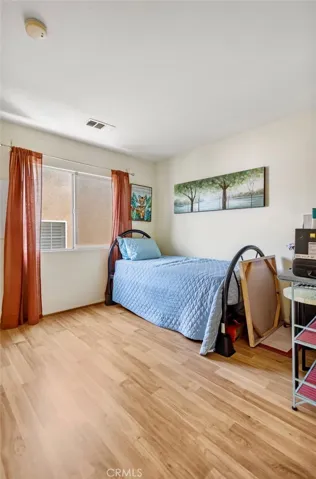 14522 Day Lily, Panorama City, California 91402