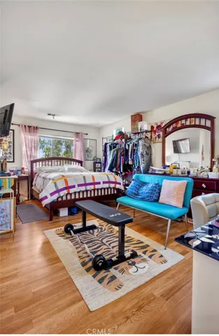 14522 Day Lily, Panorama City, California 91402
