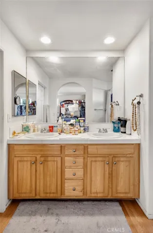 14522 Day Lily, Panorama City, California 91402