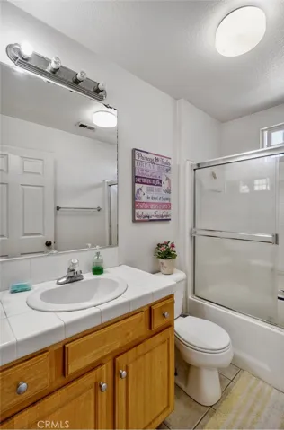14522 Day Lily, Panorama City, California 91402