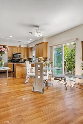 14522 Day Lily, Panorama City, California 91402