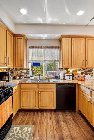 14522 Day Lily, Panorama City, California 91402