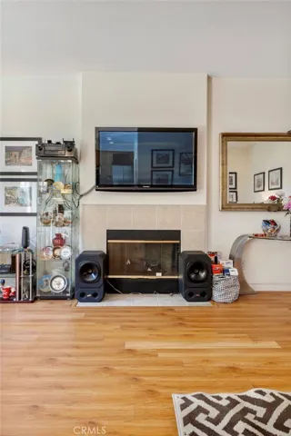 14522 Day Lily, Panorama City, California 91402