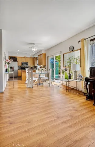 14522 Day Lily, Panorama City, California 91402