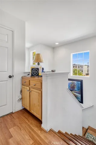14522 Day Lily, Panorama City, California 91402